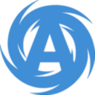 Logo Ampika Ltd.