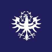 Logo Hypo Tirol Bank AG (Investment Management)