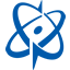 Logo Rössing Uranium Ltd.