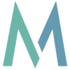 Logo Medicim NV