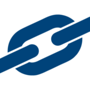 Logo Odfjell Terminals (Houston), Inc.