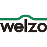 Logo welzo Co., Ltd.
