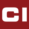 Logo Cincinnati, Inc.