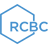 Logo RCBC Securities, Inc.