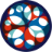 Logo The Biochemical Society