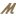 Logo MAC Acquisition LLC