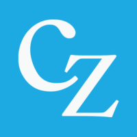 Logo Czarnikow Group Ltd.