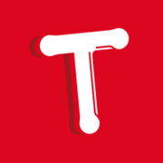 Logo Tikli Group Oy