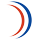 Logo Bahrain Cinema Co. BSC