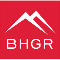 Logo Berg Hill Greenleaf & Ruscitti LLP