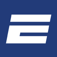 Logo EDIS Technologies Ltd.