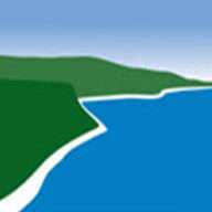 Logo Palos Verdes Peninsula Land Conservancy