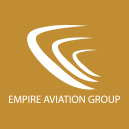 Logo Empire Aviation Group FZCO