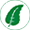 Logo Greenleaf Corp.