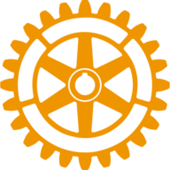 Logo Rotary Club of Nashville