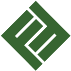 Logo First Federal Savings & Loan Association of McMinnville