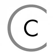 Logo Charité - Universitätsmedizin Berlin