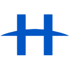 Logo HOYA Vision Care Europe Hoya Holdings NV