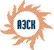 Logo Astrakhan Power Sale Co. PJSC