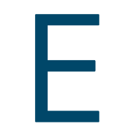 Logo EXINI Diagnostics AB