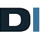 Logo Despatch Industries, Inc.