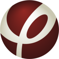 Logo Phase Holographic Imaging AB