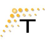 Logo TRITECH Communications, Inc.