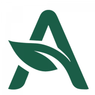 Logo AVT Natural Products Ltd.
