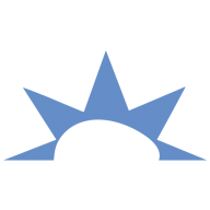 Logo Star Egg Co. Ltd.
