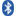 Logo BlueRadios, Inc.