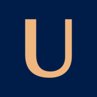 Logo Underwood Law Firm PLLC
