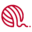 Logo Dhanlaxmi Fabrics Ltd.