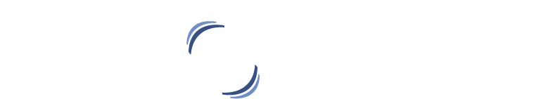 Logo Echoserve, Inc.