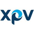 Logo XPV Water Partners