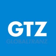 Logo GlobalTranz Enterprises LLC