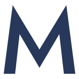 Logo Micropos Medical AB