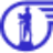 Logo Bas AD