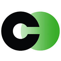 Logo Celltrion Skincure Co., Ltd.