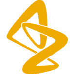 Logo AstraZeneca Czech Republic s.r.o.