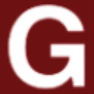 Logo Garg Furnace Ltd.