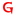 Logo Gini Silk Mills Ltd.