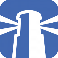 Logo Guidant Financial Group, Inc.