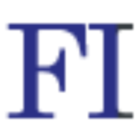 Logo Financial Intelligence LLC