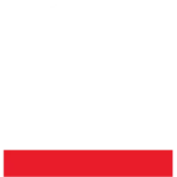 Logo Ord Minnett Ltd. (Broker)