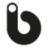Logo Infobric AB