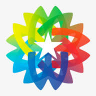 Logo The Winvale Group LLC