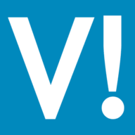 Logo Viabuild Group NV