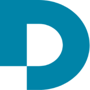 Logo Droisys, Inc.