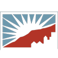 Logo The Pleasanton Chamber of Commerce
