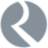 Logo Robertson Group Ltd.